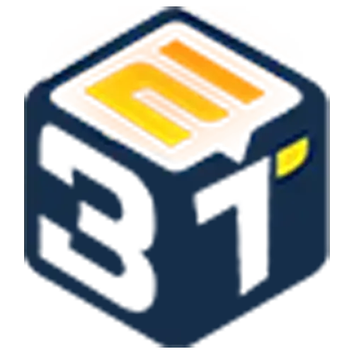 Favicon-321BET